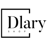 DlaryShop