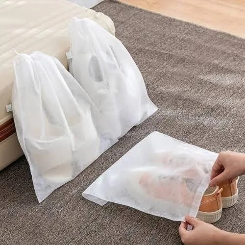 como fazer as mala para férias