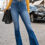 Como escolher seu jeans