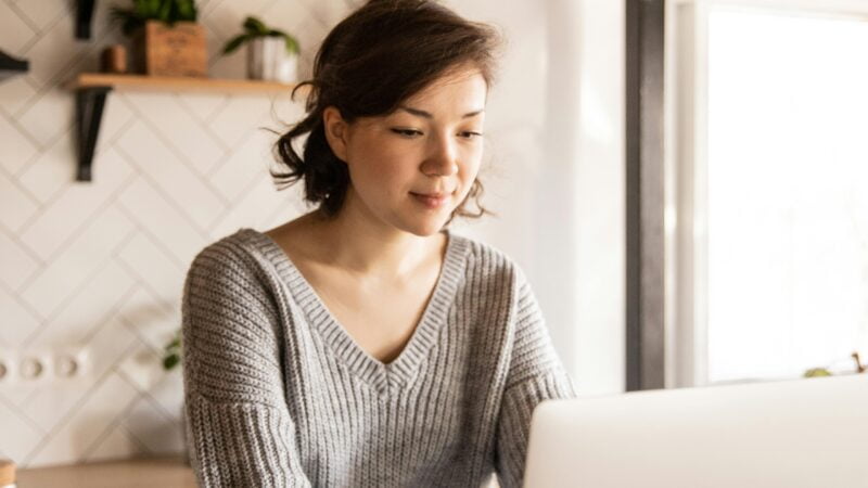 5 Sites Seguros para compras