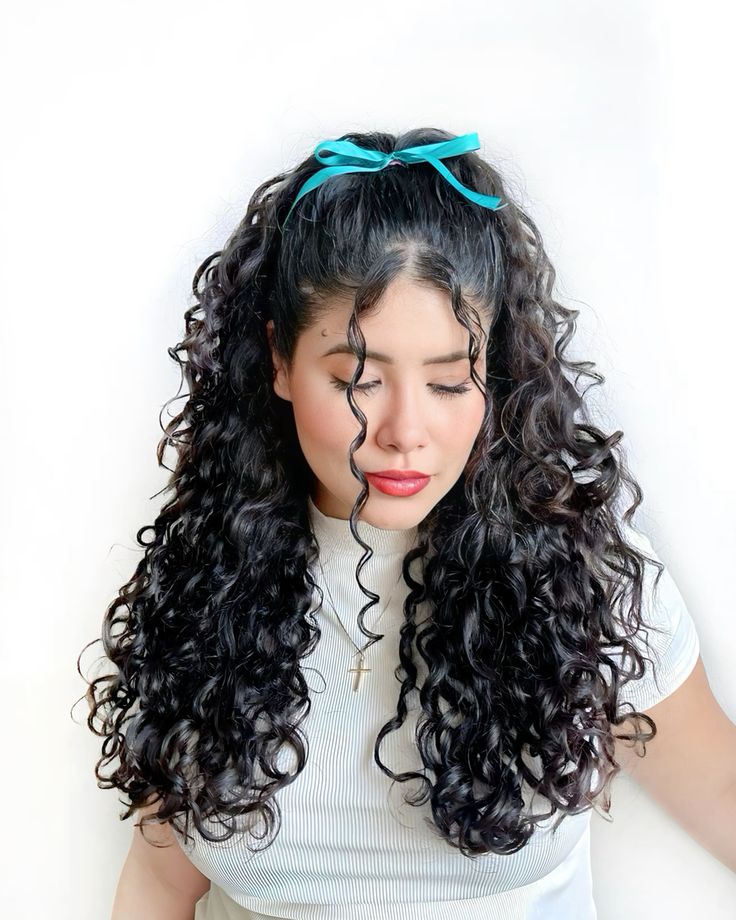 Laços são tendência: como e onde usar