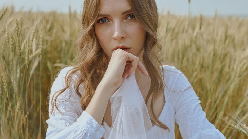 Roupas Para Usar no Verão Calor Intenso