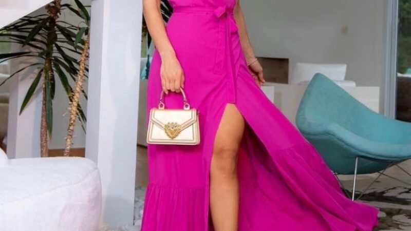 7 Tendências Imperdíveis para o Verão 2025: Prepare-se para Arrasar!