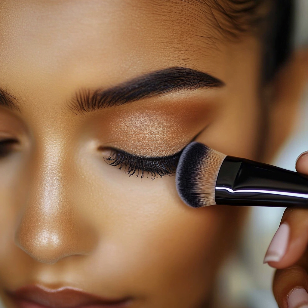 make dia a dia trabalho