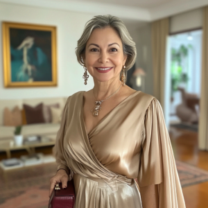 acessorios femininos brincos colar