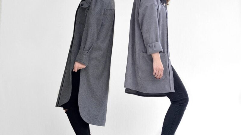 As 6 Botas que Vão Bombar no Inverno de 2024: Dicas de Estilo e Como Usar