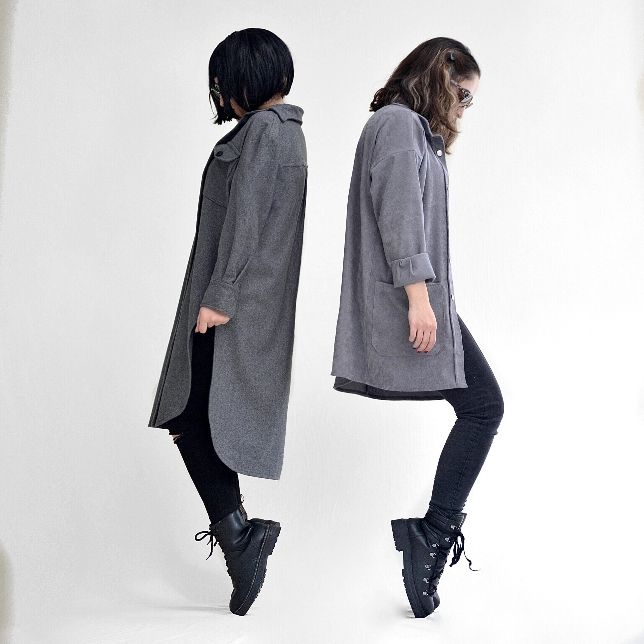 As 6 Botas que Vão Bombar no Inverno de 2024: Dicas de Estilo e Como Usar