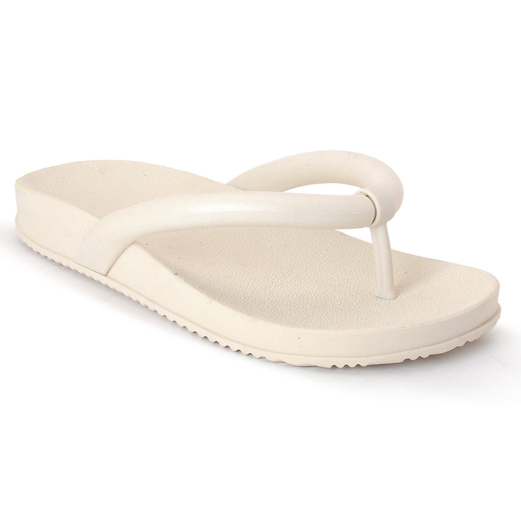 Chinelo flip flop venda