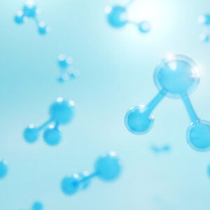 Ozonioterapia: A nova forma de pensar na estética