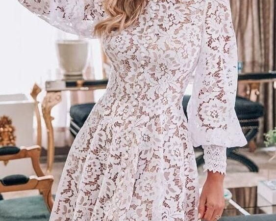 As 21 Tendências de Moda Confirmadas para o Outono: Looks e Inspirações!