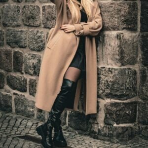 Botas