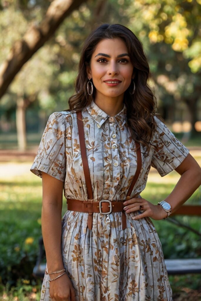 moda depois dos 40 anos