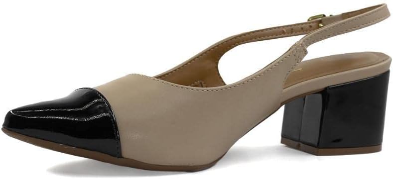 Calçados Atemporais