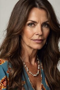 Acessorios para mulheres acima dos 40