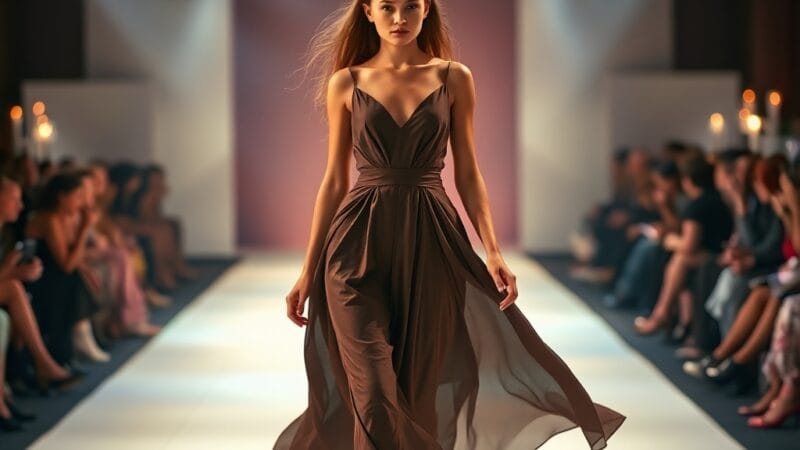 A Jornada Invisível: Os Desafios Diários das Garotas Magras